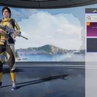 للبيع • جوال • غير محدد