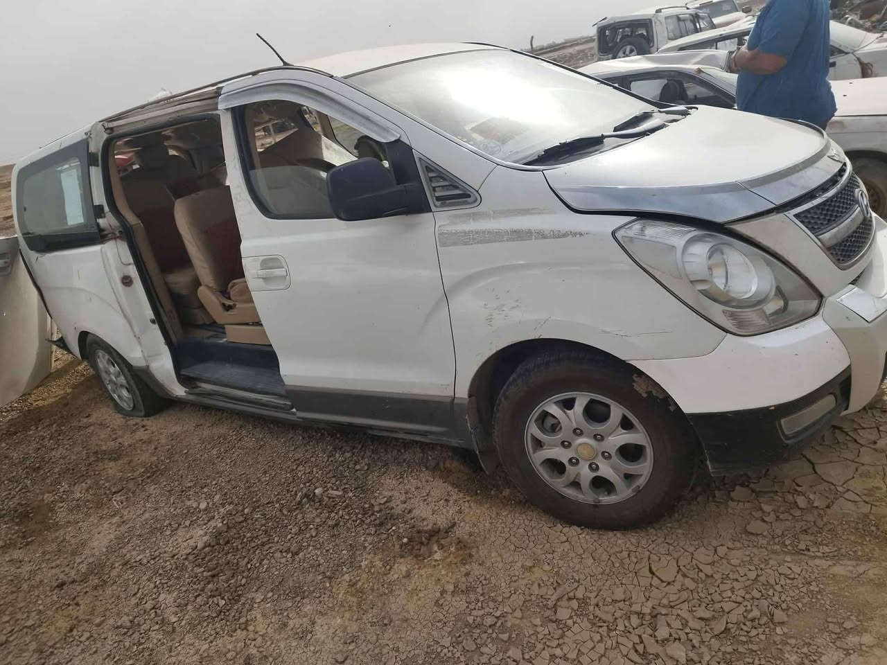 السلام عليكم ستاركس 2010سابقن مكفوله ابيعهه على حادثهه سنويه مجدده مصفره من كلشي *********** مكانه بابل شوملي
