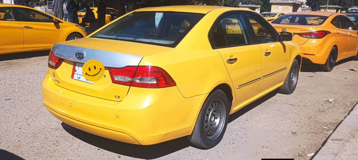 السلام عليكم
اوبتيما للبيع موديل 2009
ضرر السياره جاملغ خلفي كص بس الكفر 
مكينه 2000 السياره جاهزه من كير ومكينه وتبريد 
السعر 83 وبيهاا مجال


**إذا كنت صاحب هذا الإعلان وتريد حذفه لأي سبب، رجاءا أرسل رسالة إلى الدعم الفني**