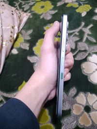 انفنكس هوت 60i ذكراته 256 عشوائيه 6 مستعمل 3اشهر جهاز غني عن التعريف ب...