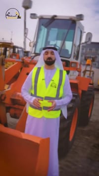 شيول تويوتا 30 • مستورد ياباني • الشارقة