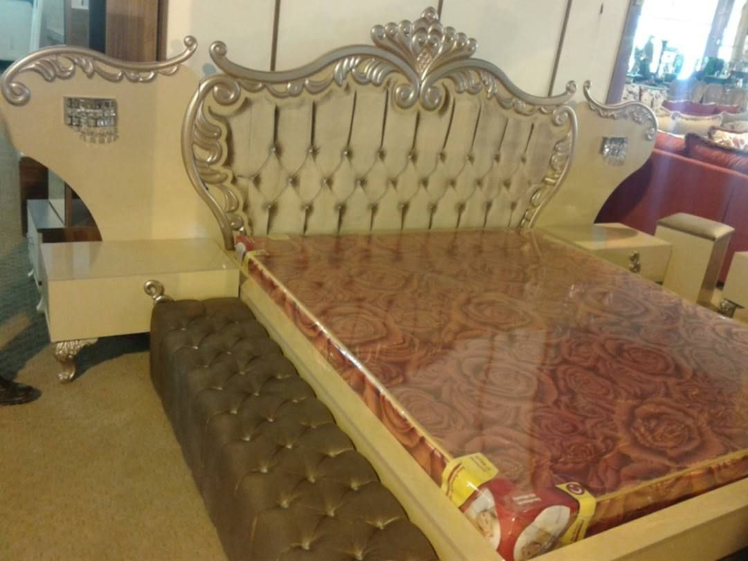 السعر ٤٠٠


**إذا كنت صاحب هذا الإعلان وتريد حذفه لأي سبب، رجاءا أرسل رسالة إلى الدعم الفني**