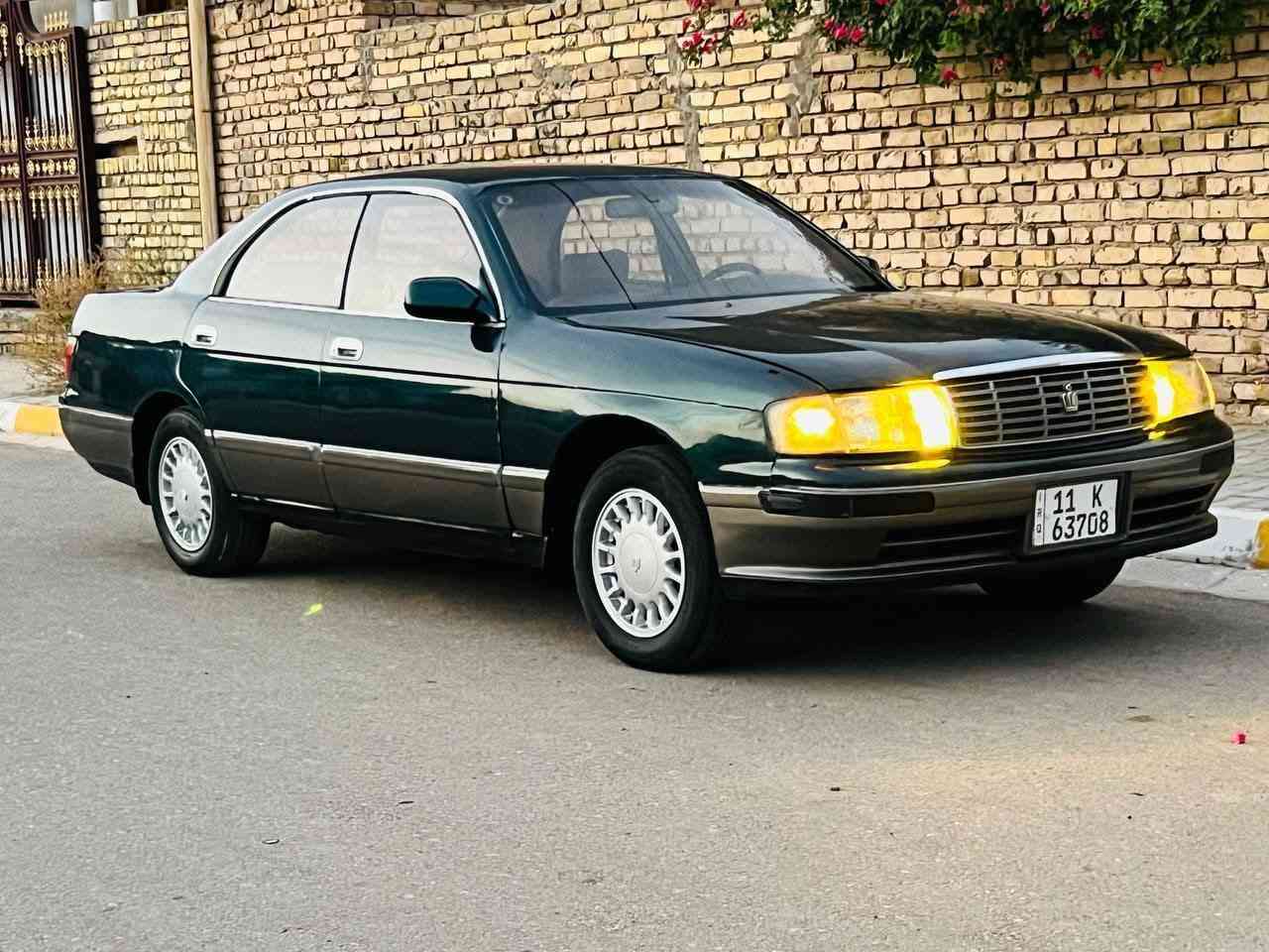 بطه للبيع او مراوس.   سعر46.  لا كص ولا نقل.   تبريد شغال.  
مكان شطره.   رقم نكليزي.  بغداد. كير مكينه جدد


**إذا كنت صاحب هذا الإعلان وتريد حذفه لأي سبب، رجاءا أرسل رسالة إلى الدعم الفني**