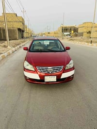 بيوايدي • ٢٠١٦ • رقم بصره