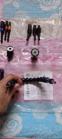 لبب لقم صغير وكبير ودرنفيس
اصلي امزون  جديد لوك  سعر 30 مكان حي عامل بغداد  ***********( ***********
