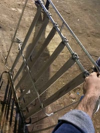 بصره جمهوريه • مكاني