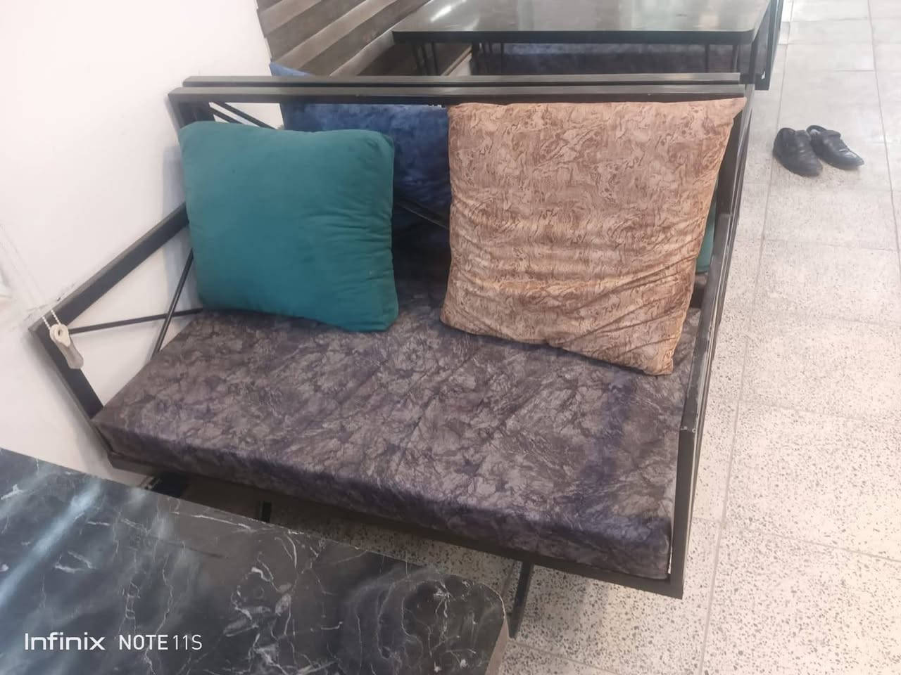 جلسات للبيع عدد 12 دوشمه جديده واسعار مناسبه مكاني حله تواصل ع الخاصة


**إذا كنت صاحب هذا الإعلان وتريد حذفه لأي سبب، رجاءا أرسل رسالة إلى الدعم الفني**