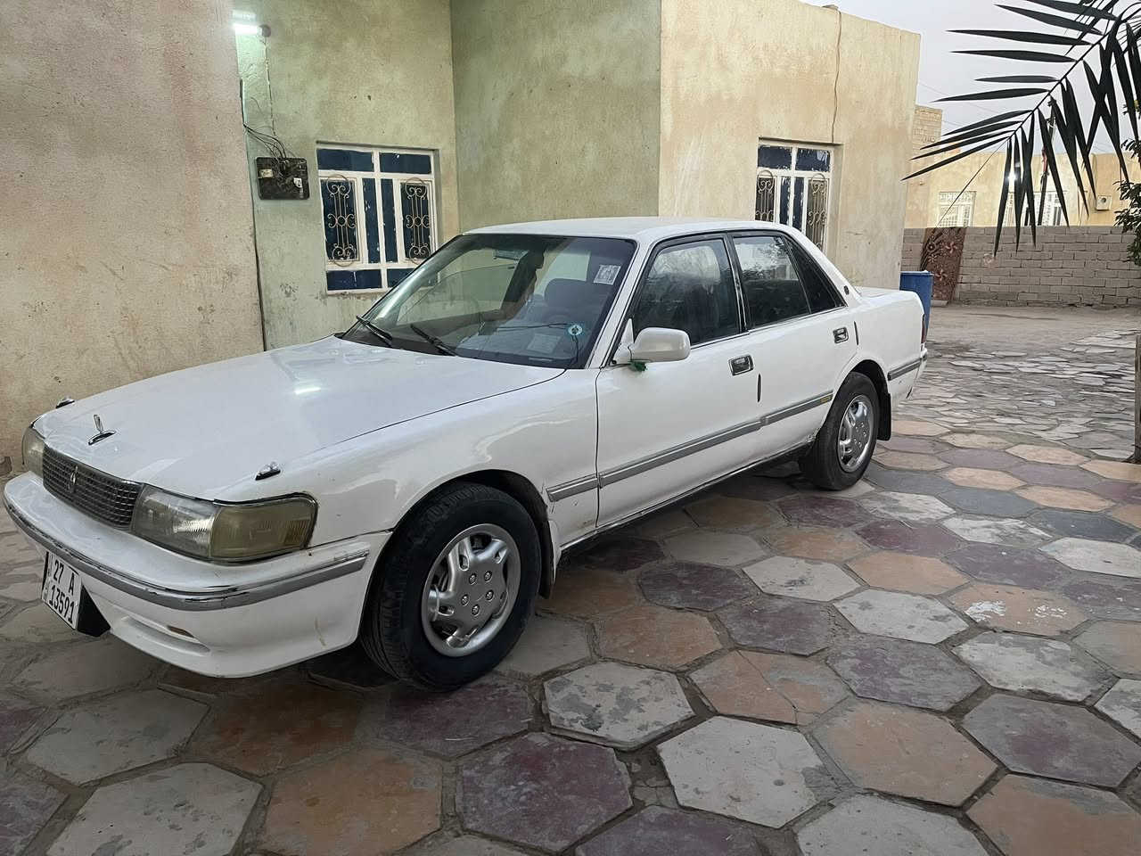 سلام. عليكم


**إذا كنت صاحب هذا الإعلان وتريد حذفه لأي سبب، رجاءا أرسل رسالة إلى الدعم الفني**