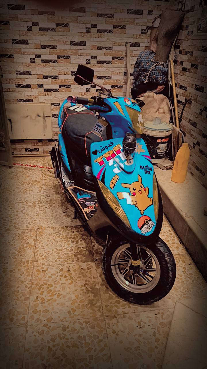 للبيع مكانها ناصريه مركز مدينه شارع السفينه السعر خاص


**إذا كنت صاحب هذا الإعلان وتريد حذفه لأي سبب، رجاءا أرسل رسالة إلى الدعم الفني**