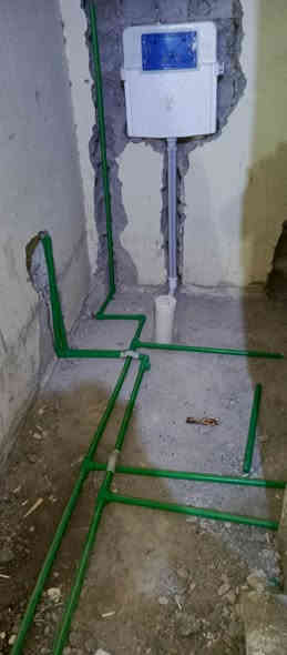 ابو مصطفى لتاسيس البواري والمجاري
واتساب 
***********
