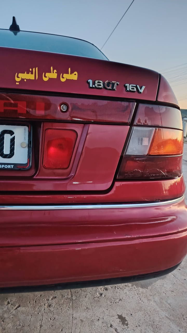 السلام عليكم ورحمة الله وبركاته
للبيع هونداي النترا موديل (93)
فول مفولا سياره جديده بسمنا
جامات كهرب اربعتهن سلايت
كير عادي محرك شرط 
كهرب تبريد شرط تدفه صندوك كهرباء تخم تاير جديد سيار هزاه جديد تحويل مباشر بدون وكاله
العنوان موصل اخوكم ابوثامر مكلف بنشر للاستفسار الاتصال
***********☎️ 
*********** ☎️
السعر (35) وبي مجال شي بصيط
