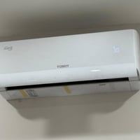 عيادة للبيع • جهاز أشعة • بغداد الدورة