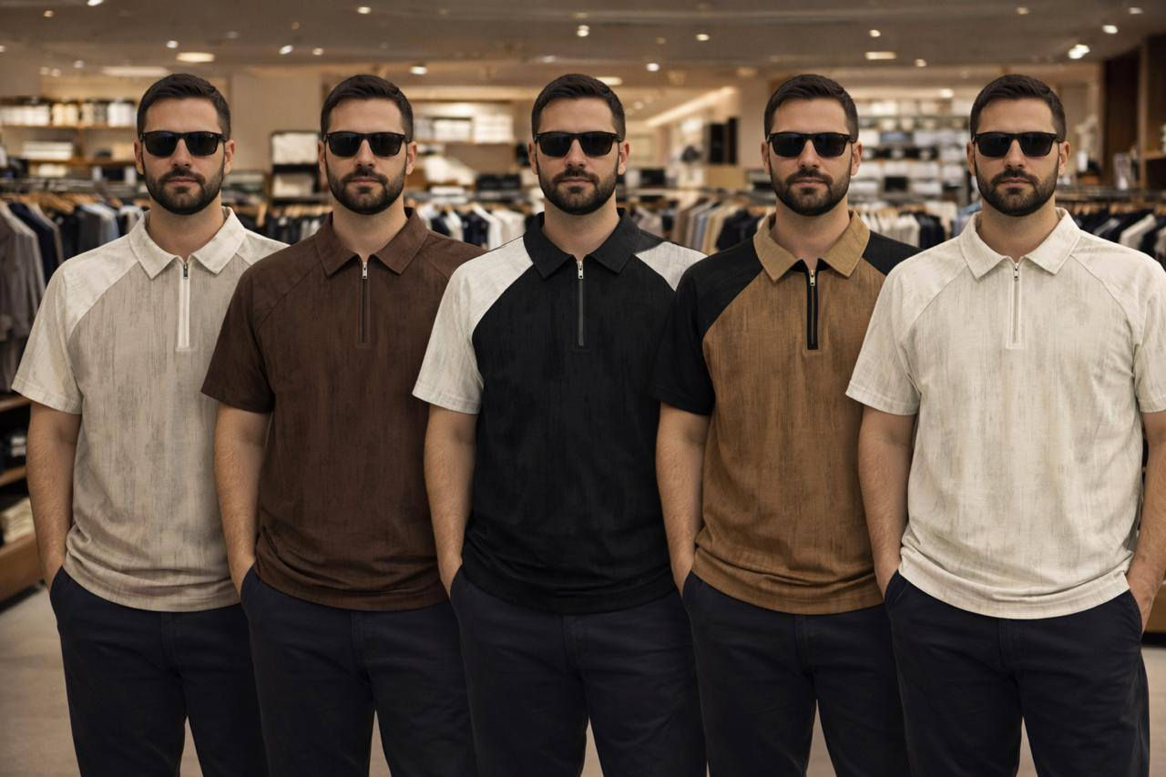 تيشيرت رجالي خامه حجري ناعم
قياس XL-4XL 
الدرزن 89


**إذا كنت صاحب هذا الإعلان وتريد حذفه لأي سبب، رجاءا أرسل رسالة إلى الدعم الفني**