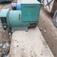 رأس توليد • ملفوف • بالإمارات