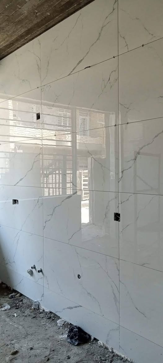 المالكي لتطبيكَ السيراميك جدران وارضيات بكافة الأنواع سيراميك كاشي بورسلين مرمر الخ.
متفرغ حاليا للإتصال على الرقم *********** او الرقم *********** 

ملاحظة العمل داخل بغداد الرصافة فقط..
