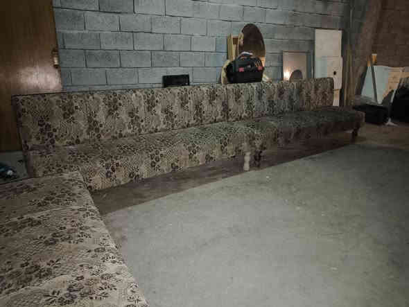 قه زه فه ی توحفه مودیل کۆن بو فرۆشتن بای 150هه زارو معامله سلیمانی ڕاپه رین *********** السليمانية
