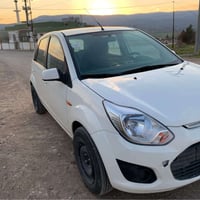 ٤ تواير جديدة • ٢ قطع مبدلة • السليمانية