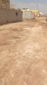 عد النياز • ٤٠٠م • مشمول تطويب