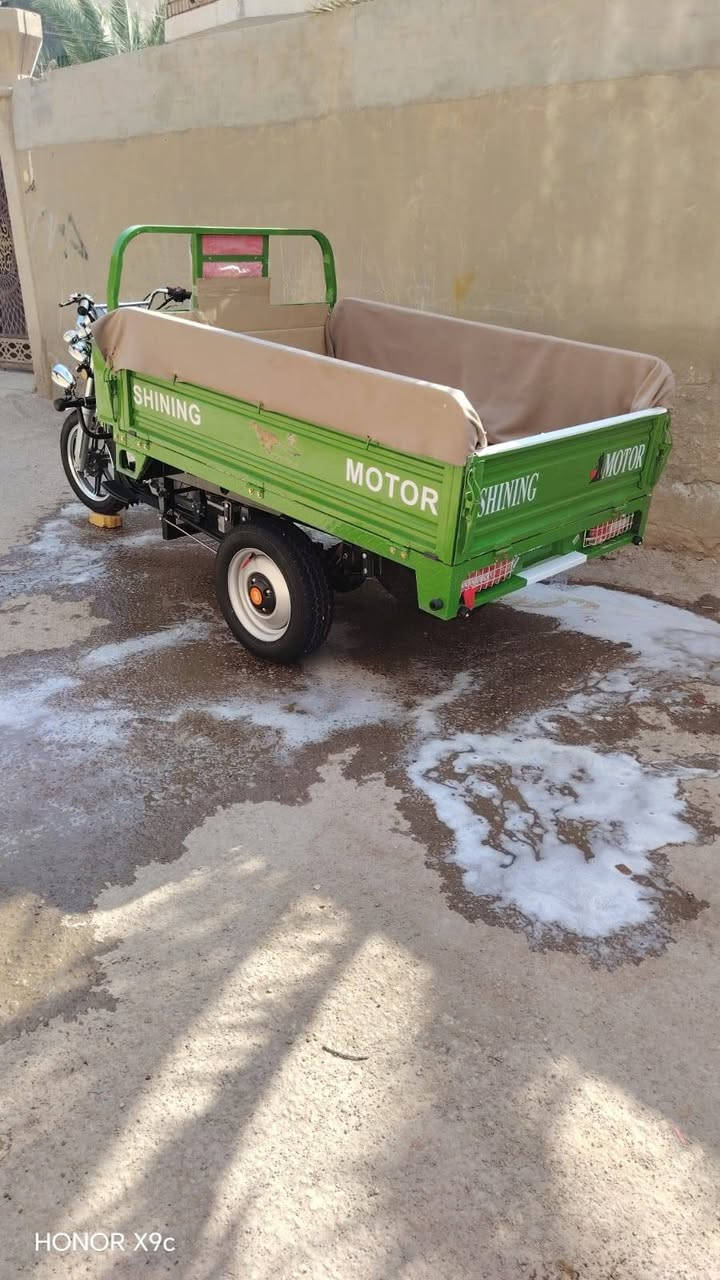 ستوته 2023 طالعه 2025 كفاله عامه رقم ابيض انكليزي مكان قضاء المدينه رقمي ***********
