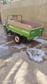 ستوته • موديل ٢٠٢٣ • كفاله عامه