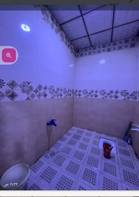 أبو الخصيب • طابو زراعي • ٢٠٠م