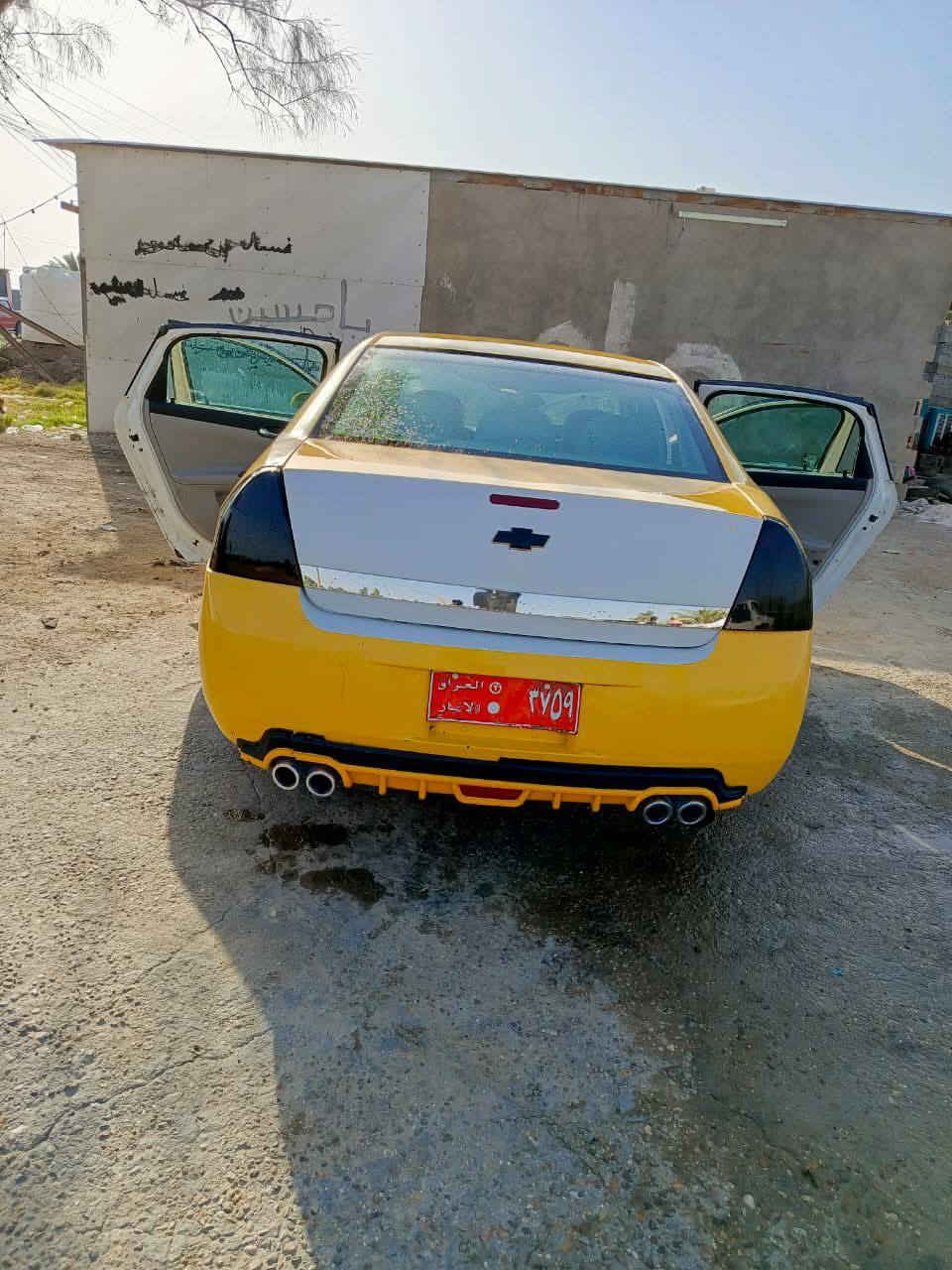 سلام عليكم سيارة امبالا البيع سيارة خير من الله  بيها كير او مكينه شرط بيها  مالكها موجود تريد تحويل تريد وكاله سعر انتصل او ادلل الرقم *********** بكلف بل نشر مكان سيارة بابل  القاسم حلة, بابل
