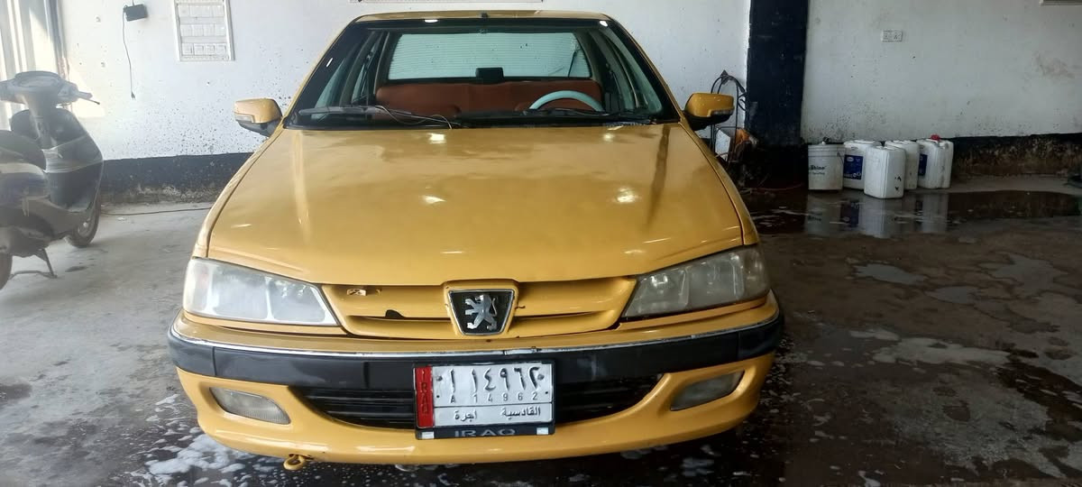 بيجو بارض 2015 سنويه ل27 خط وبحث وغرامات مصفره كير مكينه مكفوله زوج تايرات جديد صدر جديد دبلات خلفيه جدد سياره بيه حالوب رقم تلفون ***********
