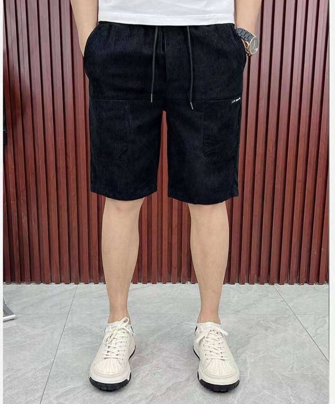 برموده صيني كوالتي عالي 

 الدرزن 12 قطعة 80 ألف 

🧧خامه قديفه// خفيف ✔️🧧

     القياسات _ M_ 3XL_


**إذا كنت صاحب هذا الإعلان وتريد حذفه لأي سبب، رجاءا أرسل رسالة إلى الدعم الفني**