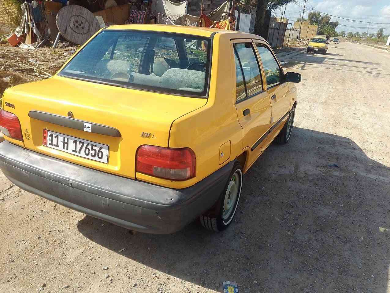 سلام عليكم سياره ميديل17 كفاله عامئ مكاني بغداد الحسينيه الرشديه التوصل نتصال ***********
