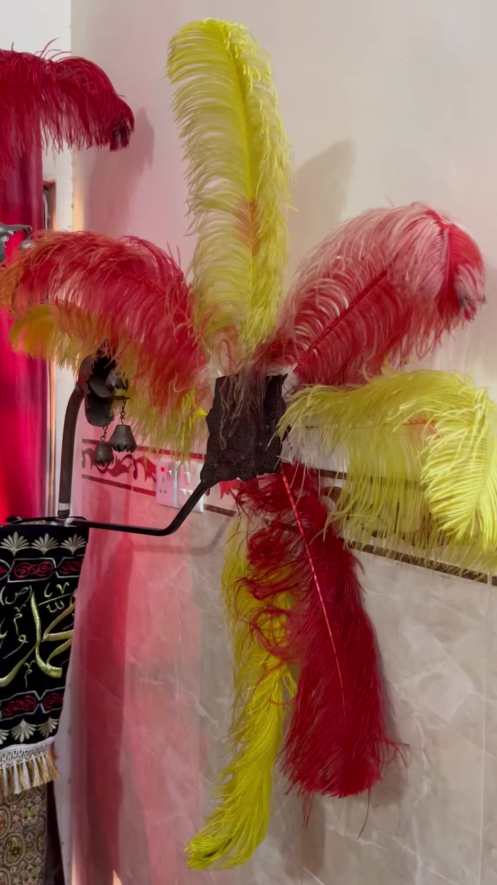 لتواصل وتساب فقط ***********
