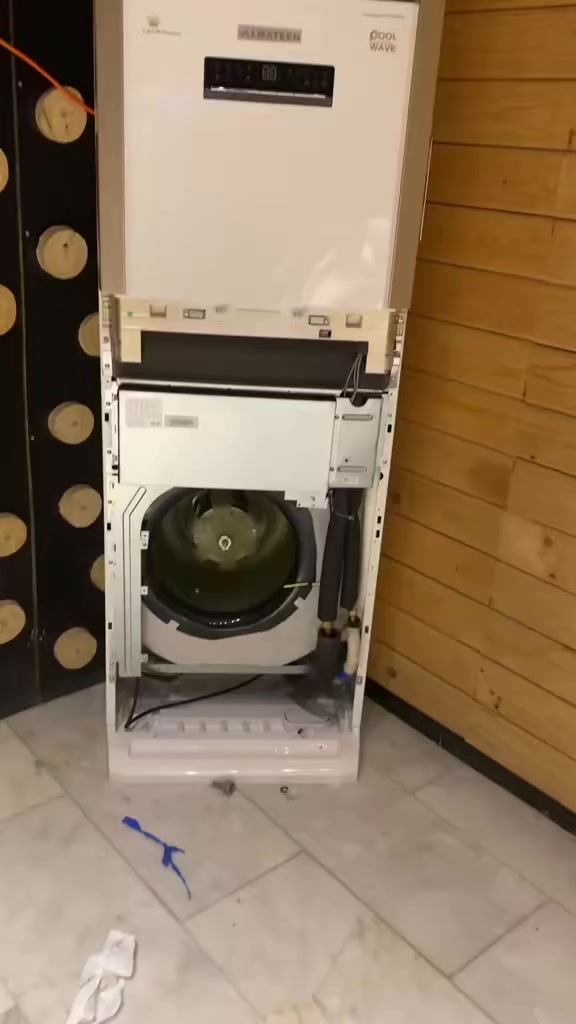 @#ورشة الضمان  تركيب _ صيانة _ #تنظيف  اجهزه التبريد ورشه متنقلة سبالت ومكيفات صيانة عامه#شحن_غاز_R22_R410_فرنسي 🇫🇷🔴ورشاتنا متنقله 🚚#لصيانة_ونصب_وتركيب_وتنظيف_وغسل جميع اجهزه التبريد صيانه كارت السبلت او استبداله  (السبالت والمكيفات) بأنسب الأسعار مع ضمان العمل واتساب /اتصال.    ***********
