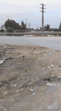 كربلاء الهندية • ١٢٥٠م • دار طابقين