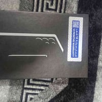 سامسونج S25 الترا • مستخدم اسبوع • ابو ضمان