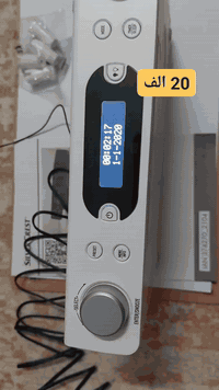 للتواصل واتس اب *********** او مسنجر الاسعار داخل المنشور شاملة التوصيل  وبيهن مجال
