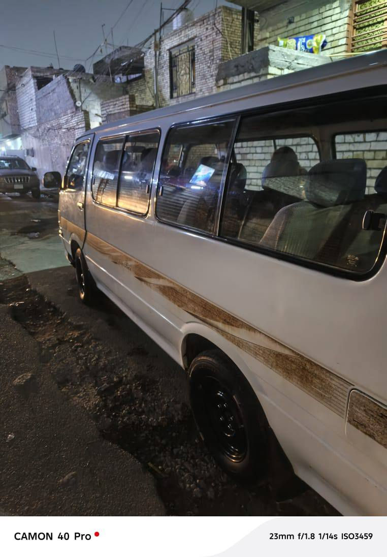 سلام عليكم كيه فتون جنبي م2015 كير محرك إكسل كفاله كفاله من الضربه وصبغ رقم نكليزي تحول ثاني يوم سياره مصفره من كلشي ربع مذب عليه كبل الشارع السعر 74 وبيه مجال مكاني بغداد مدينه الصدر رقم الهاتف ***********
