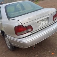 شرط التحويل • بدون ضربه • المقداديه