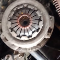 عينه وصينيه وفلاوين طبكه كامله  سعر 35 حاويه كوري اخو زيروو يوجد توصيل...