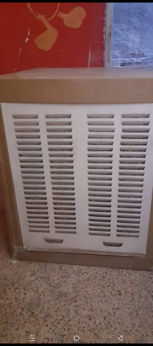 150 جديده


**إذا كنت صاحب هذا الإعلان وتريد حذفه لأي سبب، رجاءا أرسل رسالة إلى الدعم الفني**