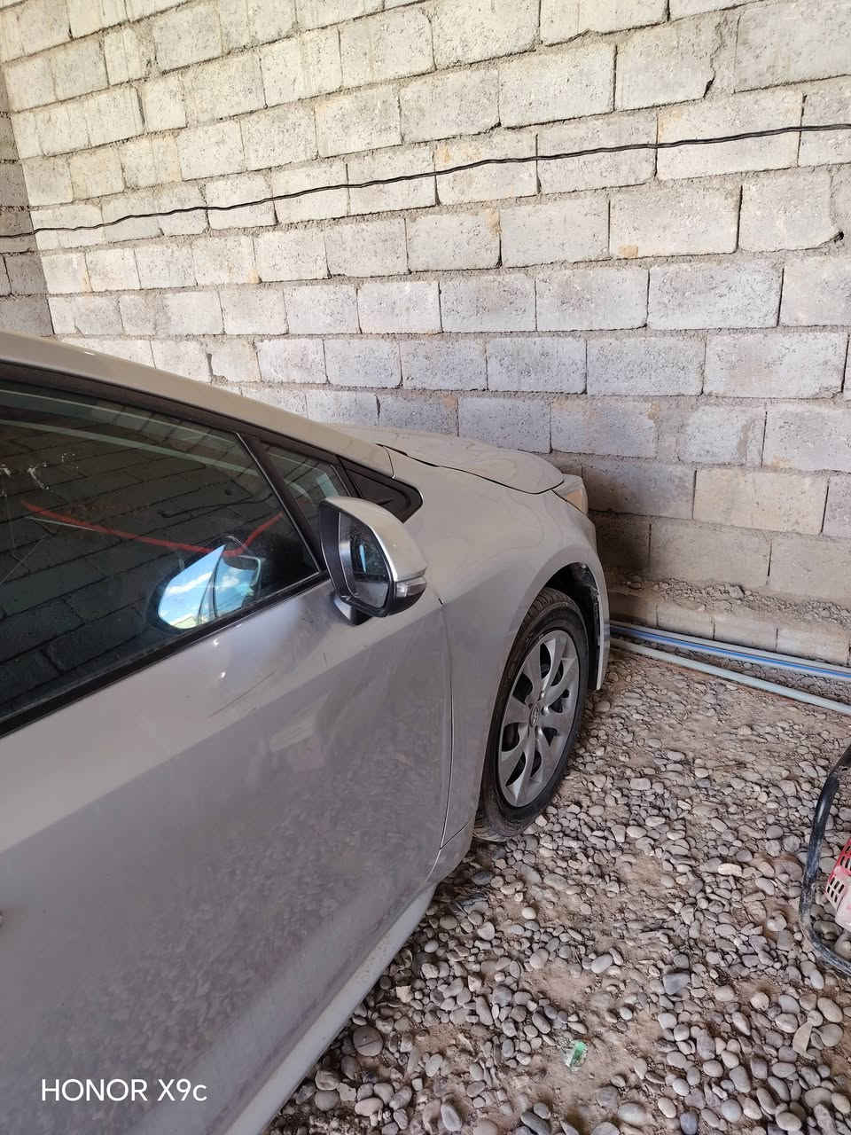 كورلا 23 للبيع رقم كركوك دولي ماشيه 60 الف  اتفاصيل اتصل ***********
