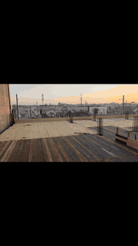 تم والحمد لله اكمال مرحلة النجار في موقع الاربع شوارع مكتب مرتضى صكر للتنفيذ الهندسي والمقاولات عنوان المكتب البصره الجبيله قرب مول تايم سكوير للتواصل ***********
