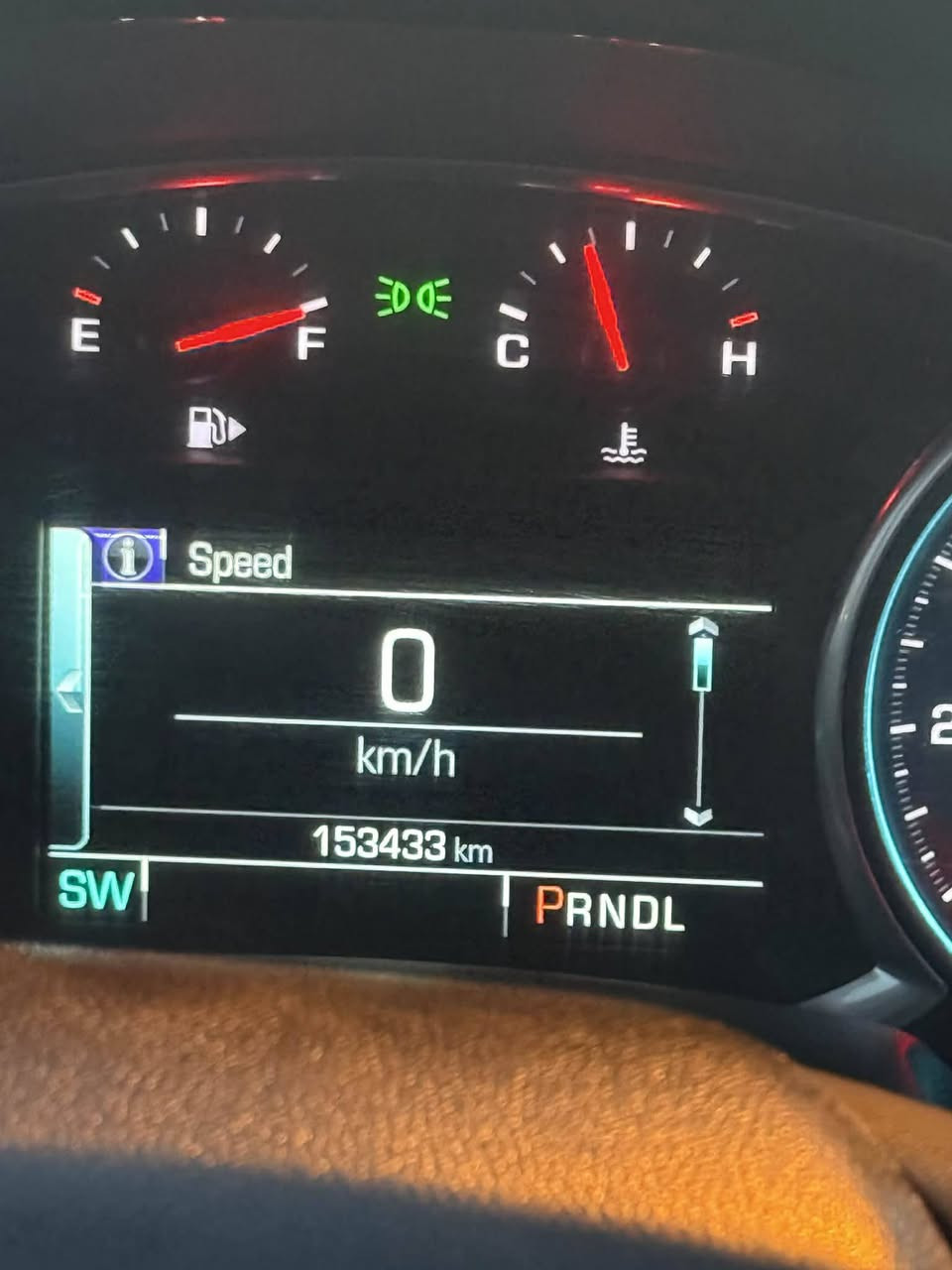 بسم الله الرحمن الرحيم
ماليبو ١٨ رقم نجف باسمي

5 بصمات
كشن كهرباء
كشنات جلد 
تشغيل عن بعد 
اطفاء ذاتي
تبريد ينصه ويه المكالمه 
شاشه بلاديه 
كامره دواره 
شاشه اعطال 
رقم بغداد 
اللون ابيض 
ماشيه ١٥٣
تبريد قطعتين 
كار بلاي+ اندرويد جي بي اس 
بصمه تشغيل 
اشاير بالمري
لد لليلي نهاري 
لد داخل الدشبول والبيبان 
تحكم صوتي 
ترحيب بصمه 
سستم صوت مسرحي

النجف
***********
حادثها سرقه بنيد فقط من امريكا 
بالعراق بيها جاملغ خلفي نصه مصبوغ 
وبيها بدايه جراد قليل بالقماره
سعر شدة
