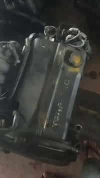 مكينه  وكير  اوبتره كامله  الرقم 07760382992