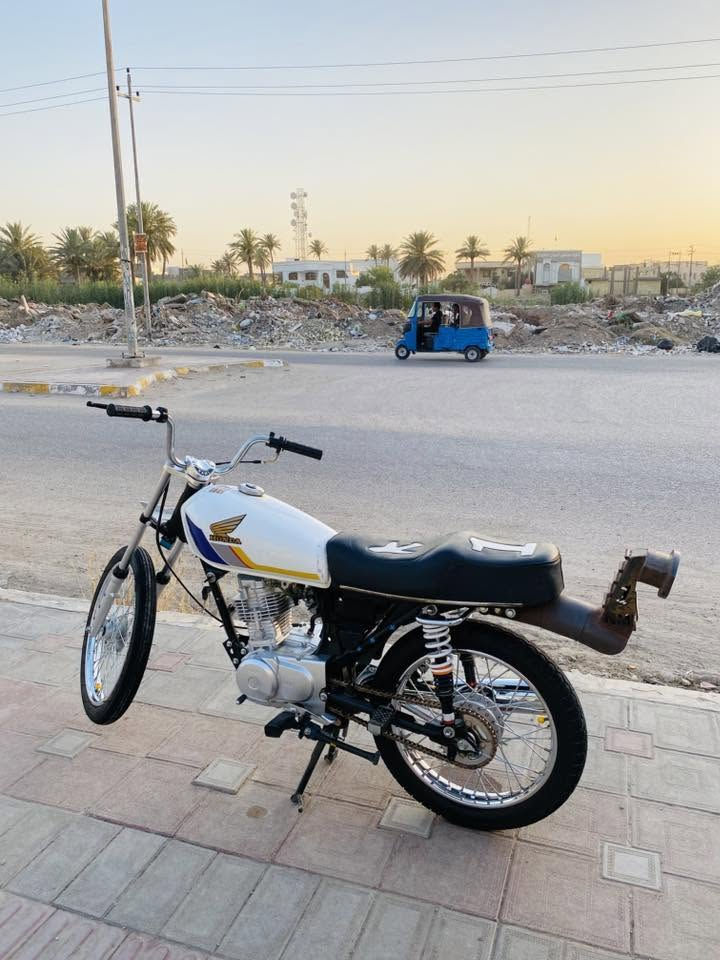 يا الله سلام وعليكم نامه شلامجه حربيه كدامك النضافه مال جناي الدراجه فصله ماداك بيه الشاصي ارشه 18اصولي اصولي شرط الترقيم المكان الحمزه الغربي الشراي بي خير ويدلل هاذه رقمي بي واتساب ***********
