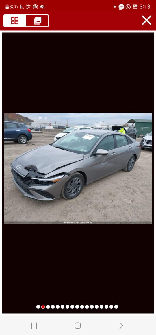 النتراء البيع حالين في دبي توصل مصلح من عندء كتاب شهداء تجيك على منفذسفان صور الحادث بدون يرباك رقمي ***********
