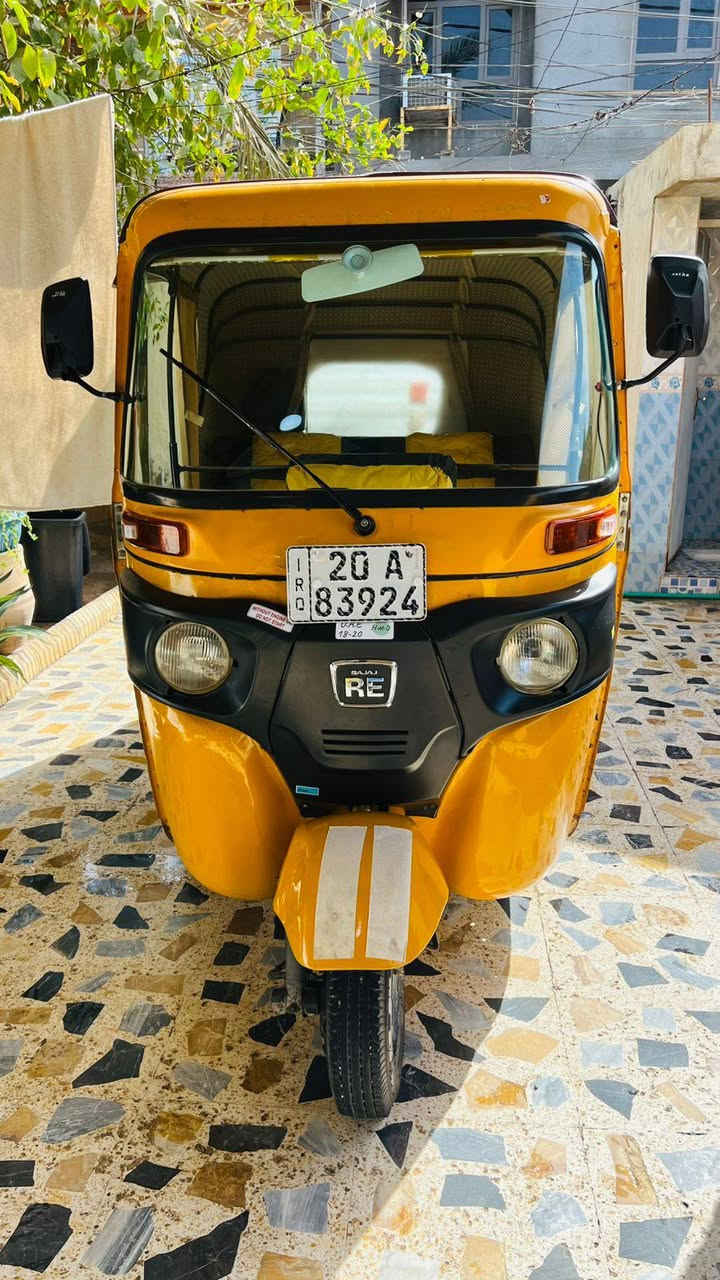 سلام عليكم شباب دكتك موديل 19
شهر 12دكتك مفوله فول لفول رقمي وسنويه تحويل ثاني يوم دكتك عينه وبيت عينه جديد دكتك ما ذب عليه ربع سعر 6600وبيه مجال لشراي مو شراي لا يتعبني فدوه مكاني ديالى بعقوبه مفرك ***********
