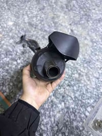 مسجل FM • للماكس • نضيف أصلي