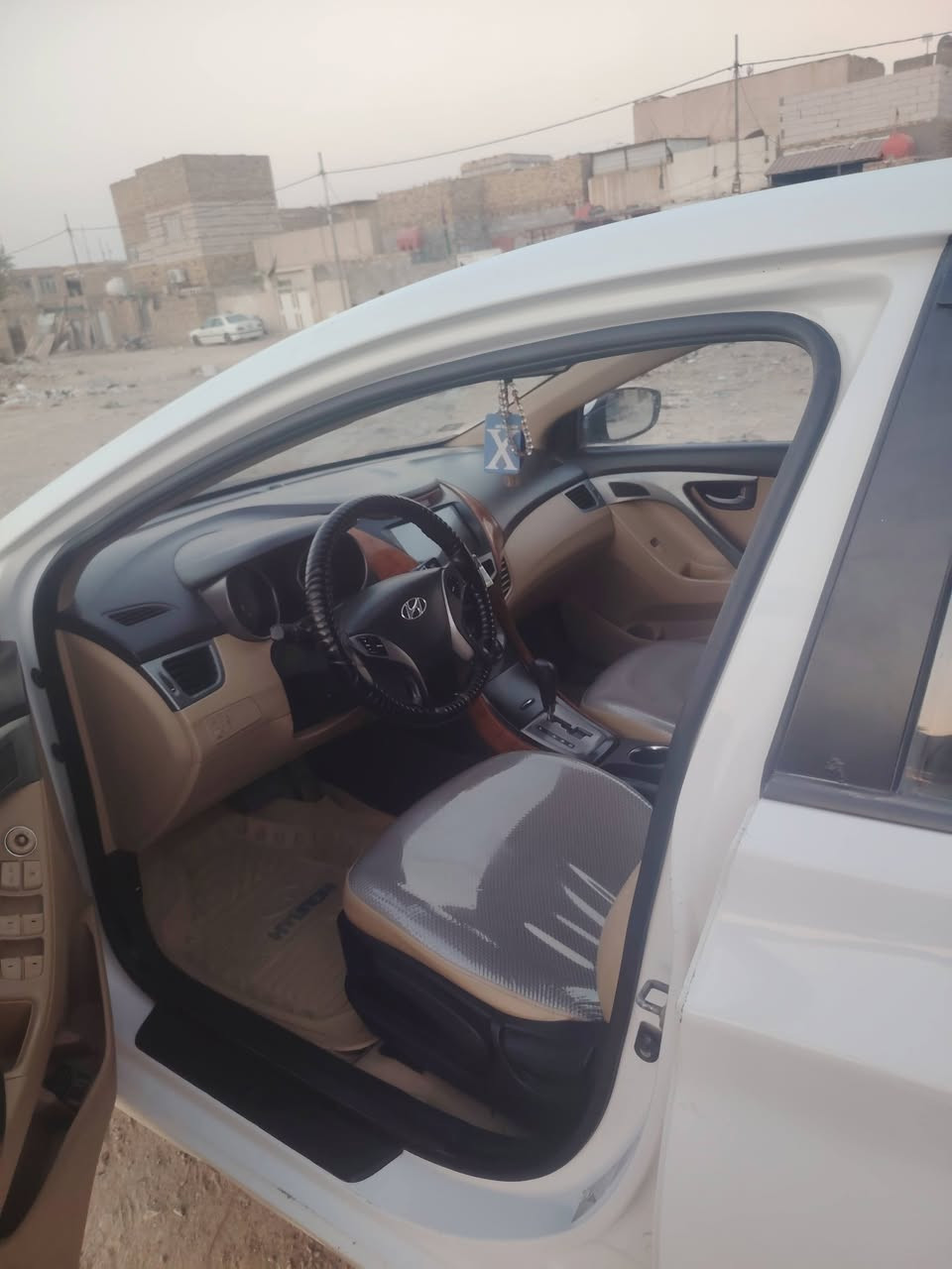 انترا البيع موديل 14 مكفوله  مكلف بالنشر لحد يراسلني  الاستفسار  ***********
