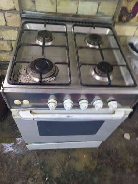 محموديه حي العسكري شارع مدرسه البساله ابوامير ***********
