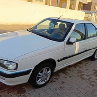 للبيع ٦٨ وبيها مجال للاستفسار07766157122