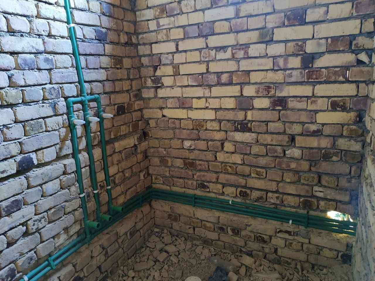 ديوانيه فقط ***********
